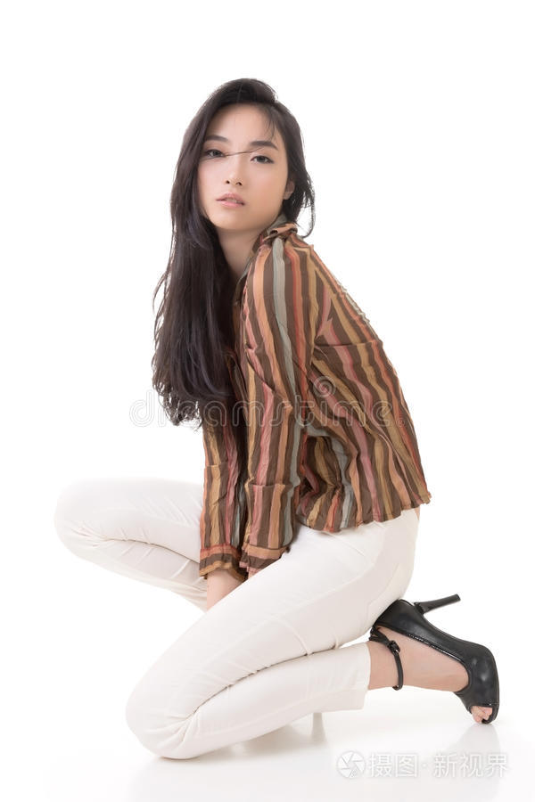 暗夜追踪